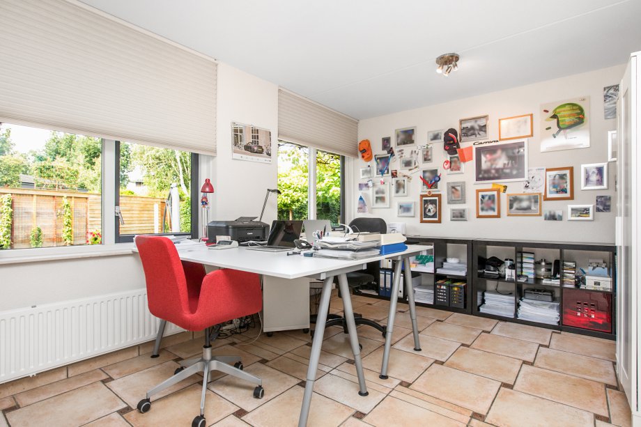 50591081_06-Slaapkamer-06.jpg