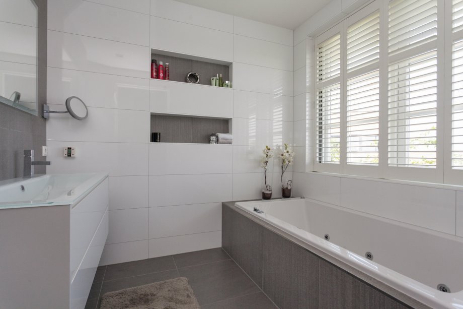 37562219_6-Badkamer-04.JPG