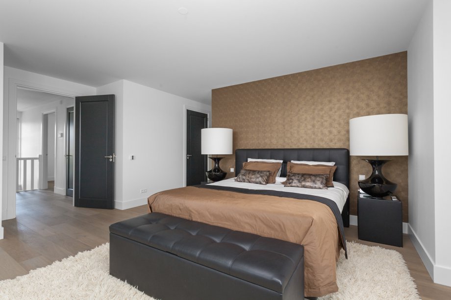 37562230_8-Slaapkamer-06.JPG