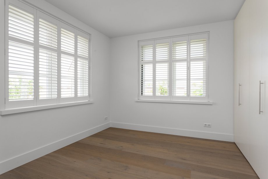 37562232_8-Slaapkamer-08.JPG