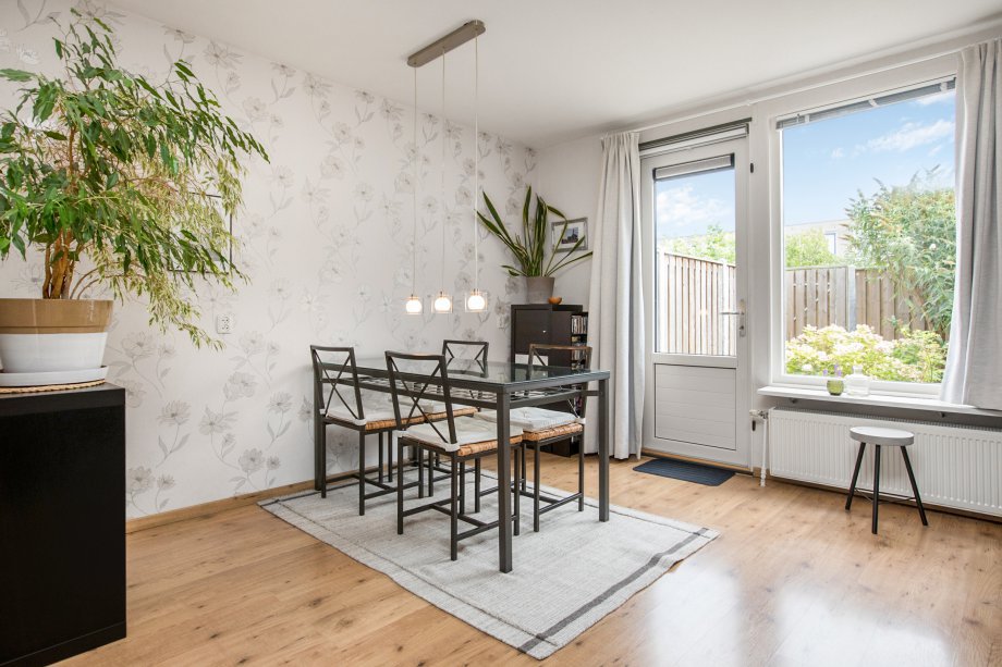 50358481_03-Woonkamer-09.jpg