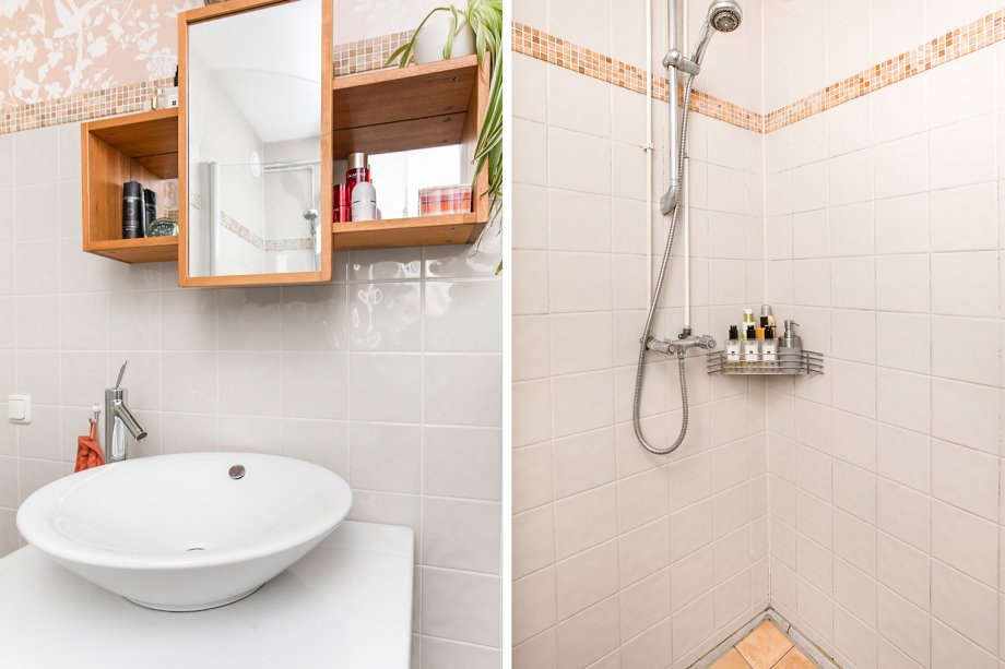 50358490_06-Badkamer-04.jpg