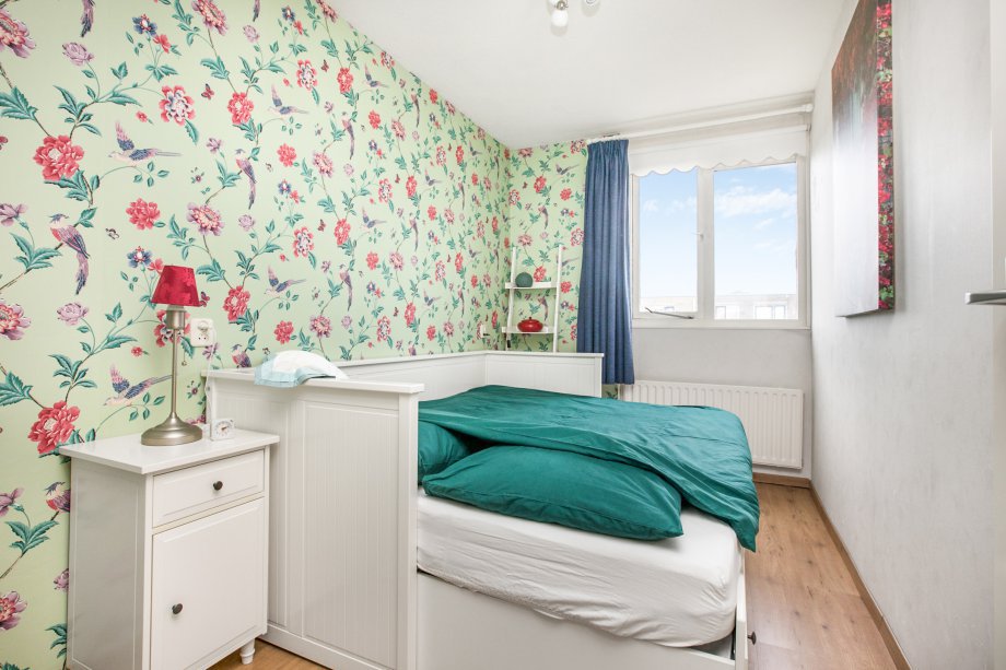 50358491_07-Slaapkamer-01.jpg