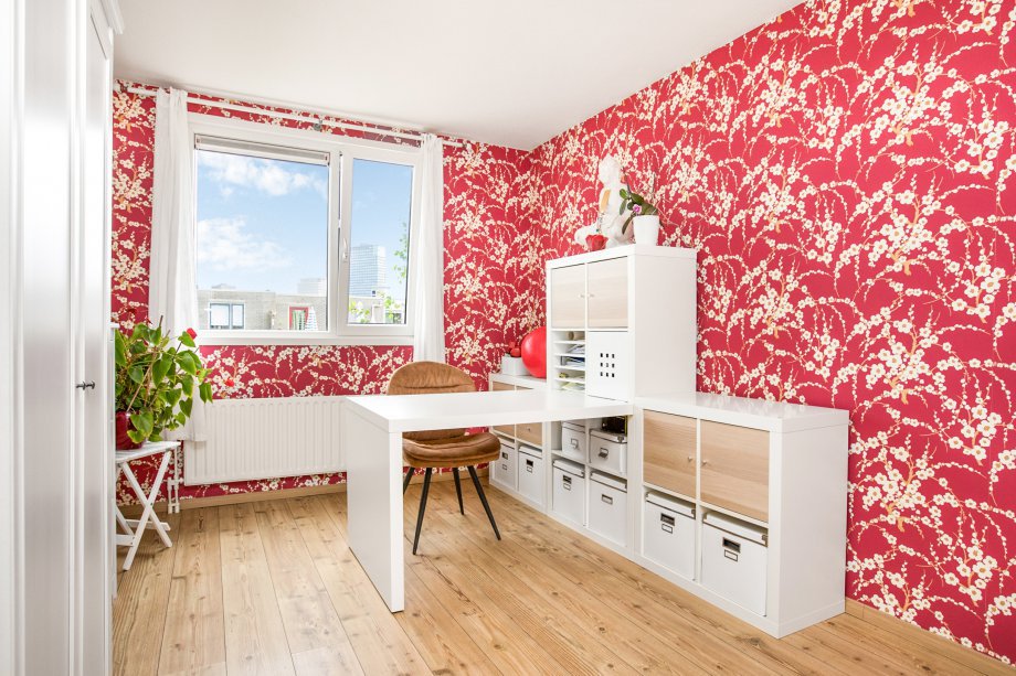 50358493_07-Slaapkamer-05.jpg