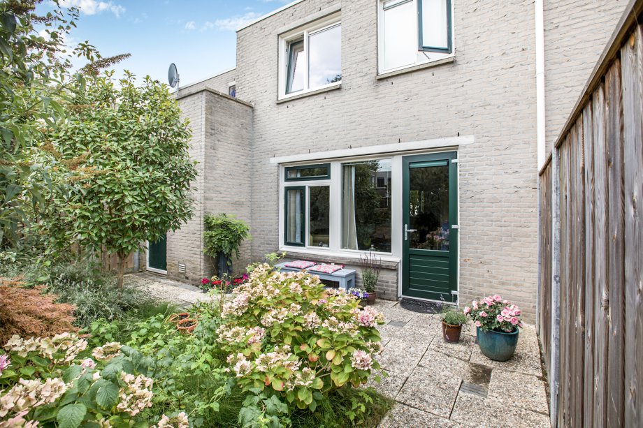 50358494_08-Achtertuin-01.jpg