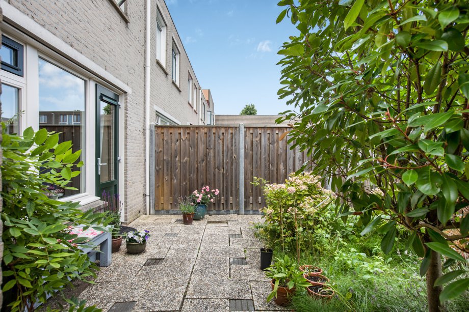 50358495_08-Achtertuin-02.jpg