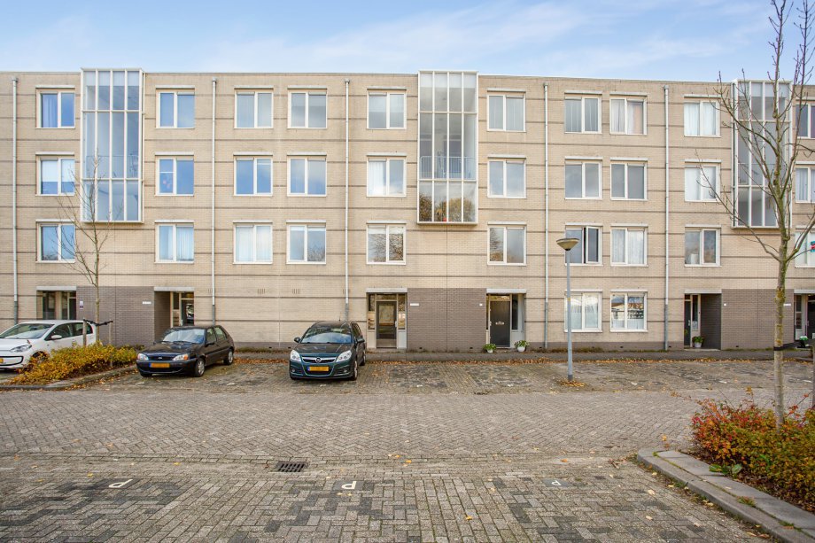 44999582_01-Vooraanzicht-01.jpg