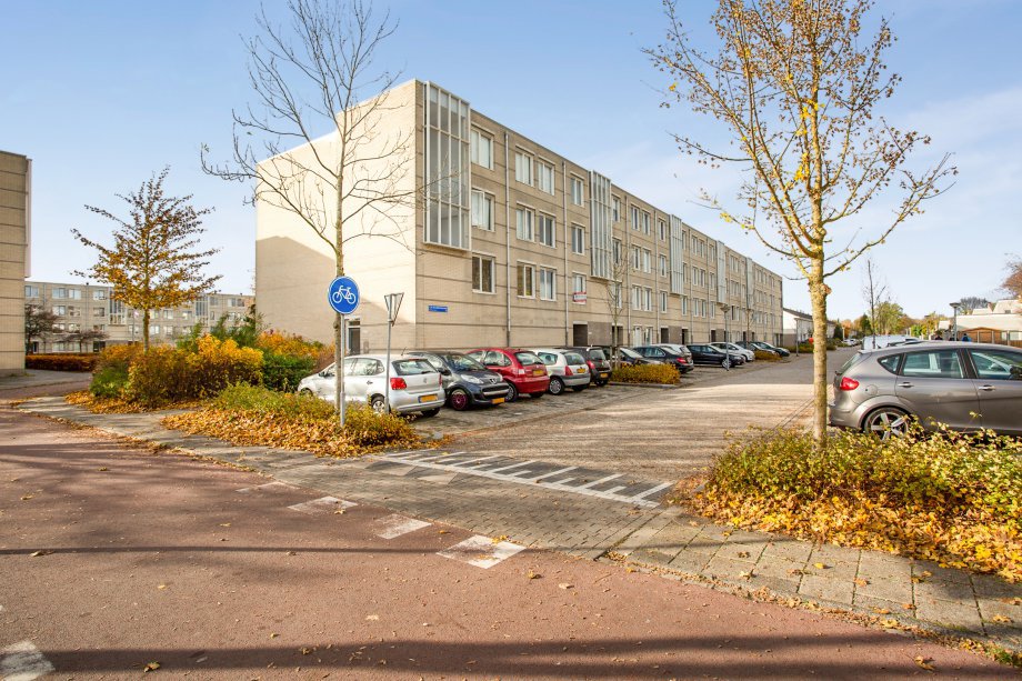 44999584_01-Vooraanzicht-03.jpg
