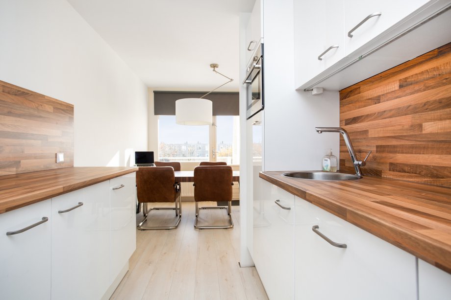 44999593_04-Keuken-02.jpg