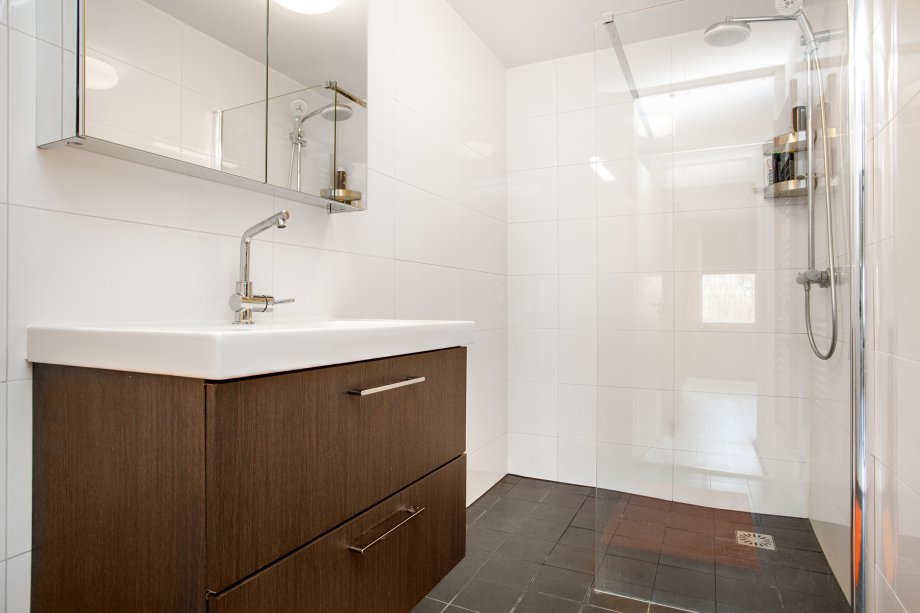 44999594_05-Badkamer-01.jpg