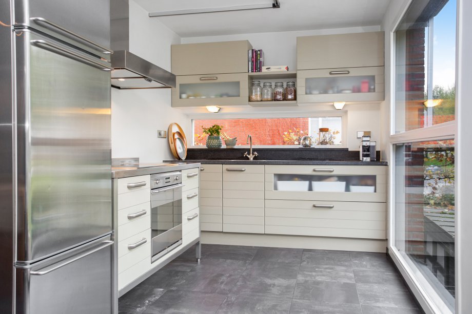 47848494_04-Keuken-01.jpg