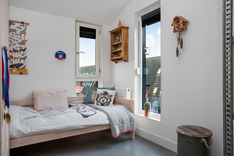 47848498_06-Slaapkamer-01.jpg
