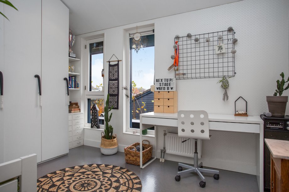 47848501_06-Slaapkamer-04.jpg