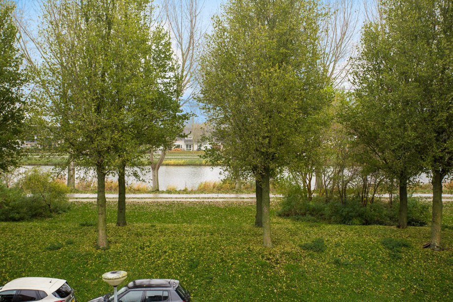 47848509_08-Uitzicht-04.jpg