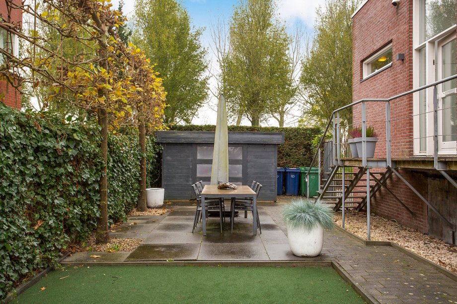47848513_09-Achtertuin-07.jpg
