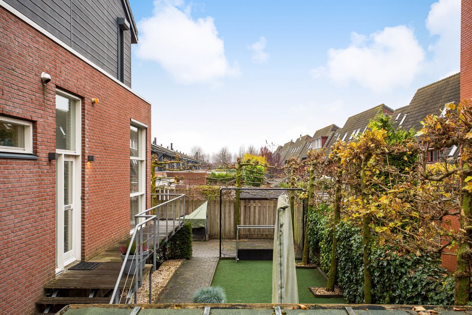 47848514_09-Achtertuin-08.jpg