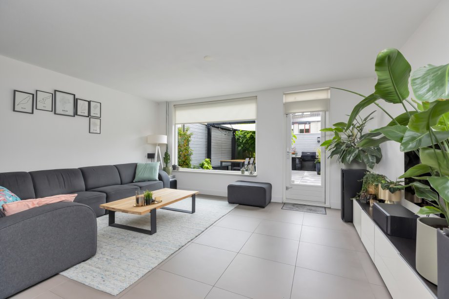75633548_03-Woonkamer-01.jpg