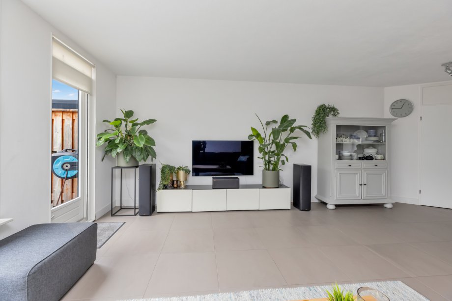 75633551_03-Woonkamer-04.jpg
