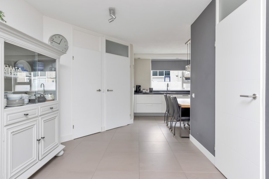 75633552_03-Woonkamer-05.jpg
