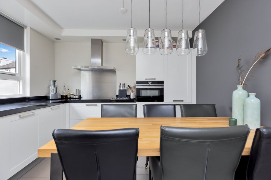 75633558_04-Keuken-05.jpg