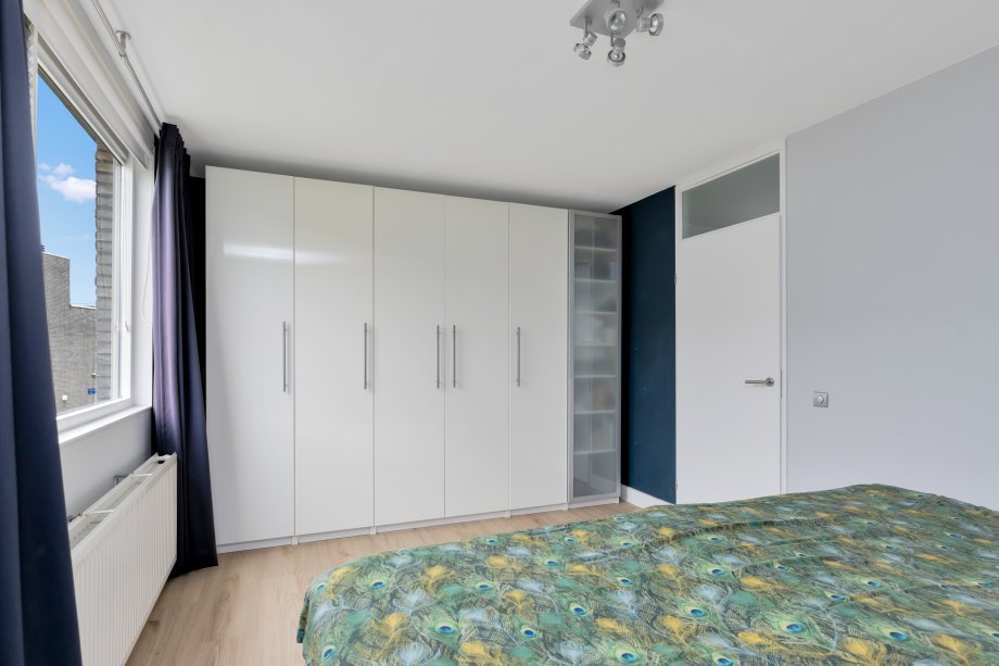 75633571_07-Slaapkamer-02.jpg