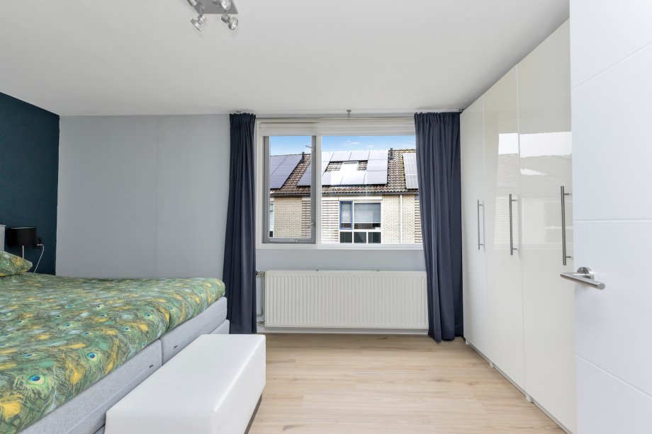 75633572_07-Slaapkamer-04.jpg