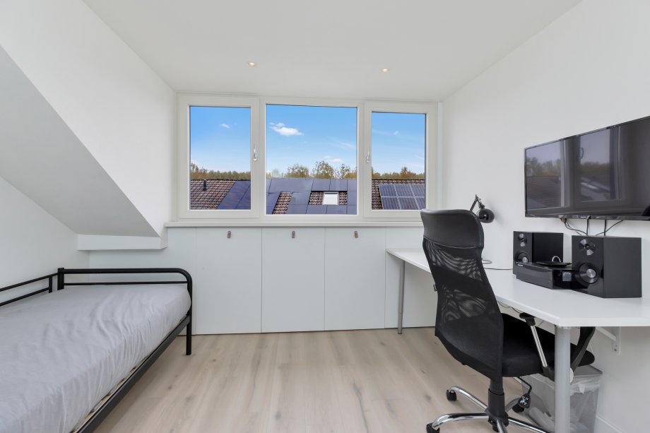 75633577_07-Slaapkamer-09.jpg