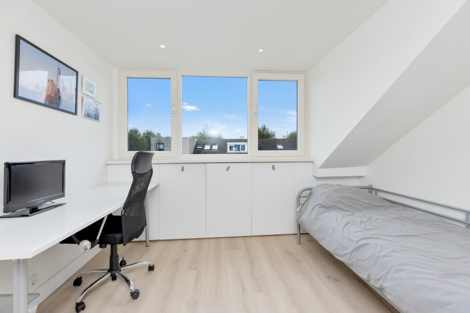75633579_07-Slaapkamer-12.jpg