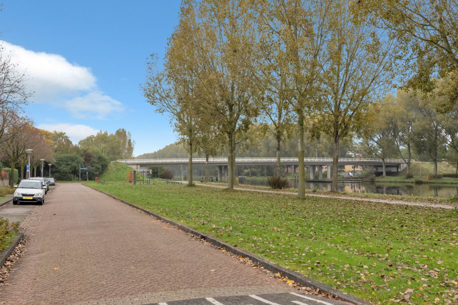 75633594_09-Omgeving-02.jpg