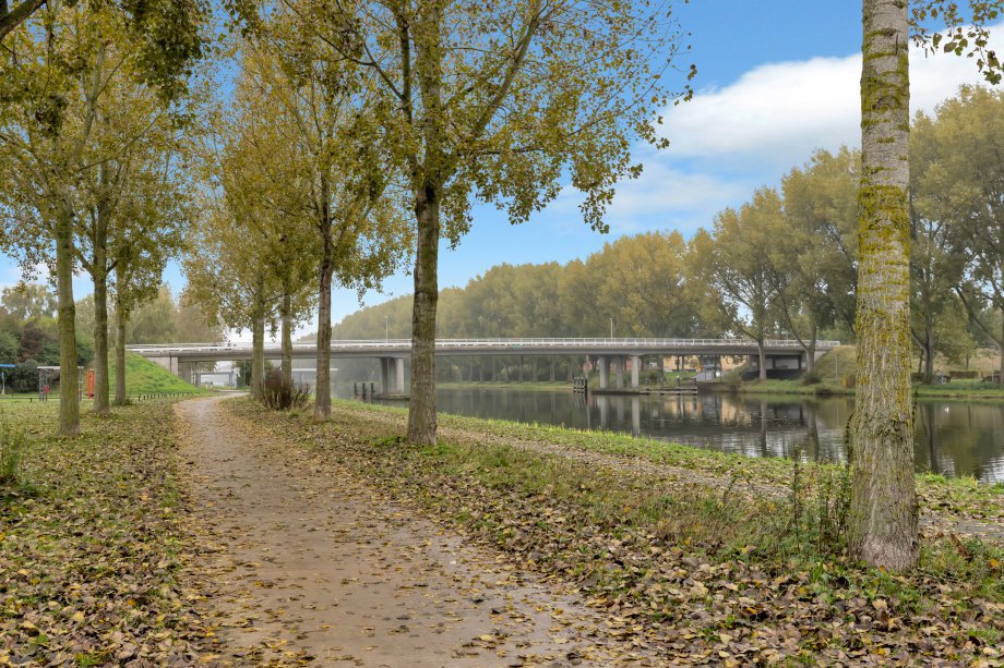 75633595_09-Omgeving-03.jpg
