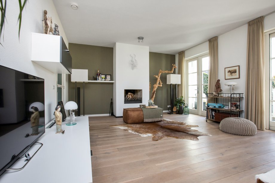 43598133_03-Woonkamer-06.jpg