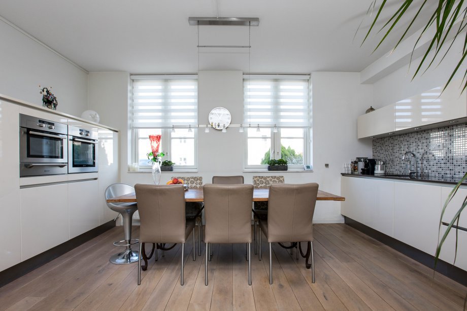 43598134_04-Keuken-01.jpg
