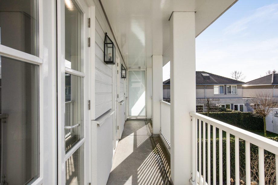 43598155_08-Balkon-01.jpg