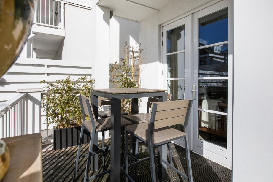 43598156_08-Balkon-02.jpg