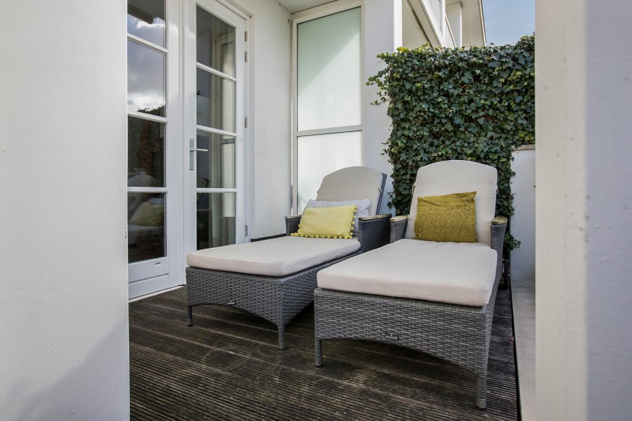 43598157_08-Balkon-03.jpg