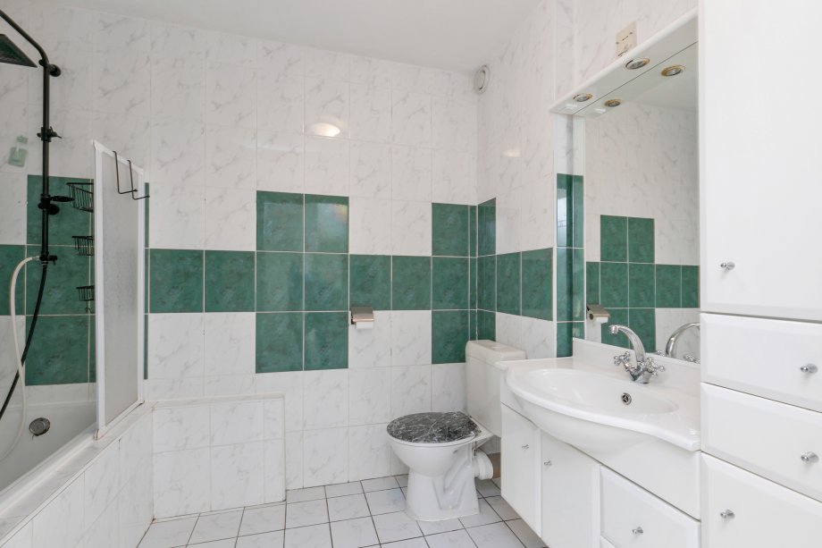 75048466_06-Badkamer-01.jpg