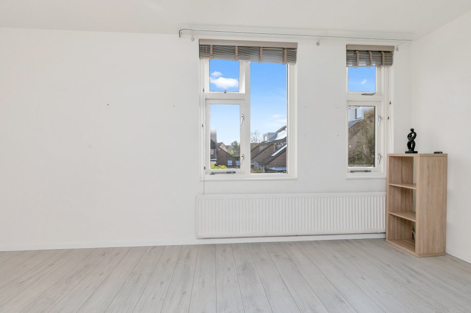 75048469_07-Slaapkamer-01.jpg