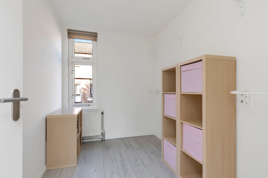 75048470_07-Slaapkamer-02.jpg