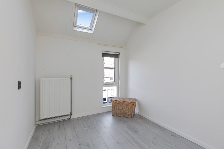 75048471_07-Slaapkamer-04.jpg