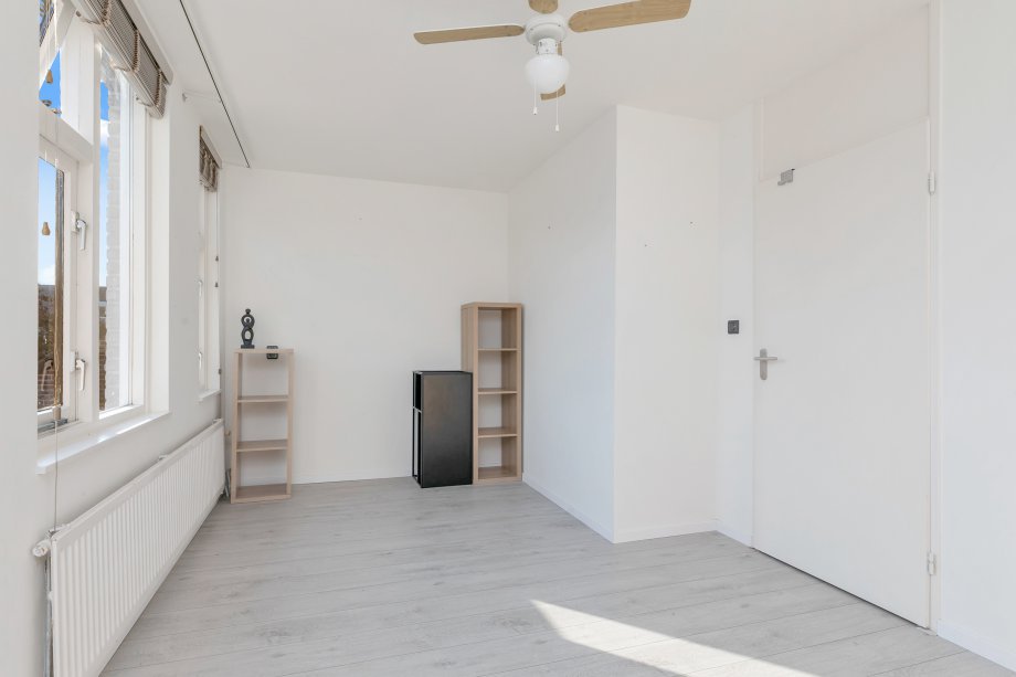 75048473_07-Slaapkamer-08.jpg