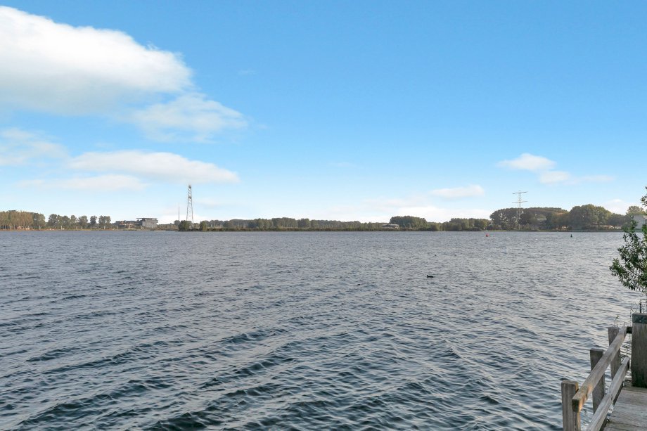 75048485_09-Omgeving-06.jpg