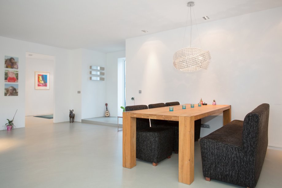 43127019_04-Eetkamer-01.jpg