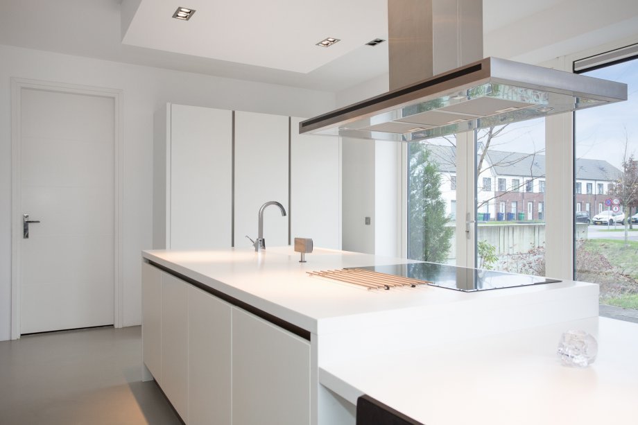 43127022_04-Keuken-13.jpg