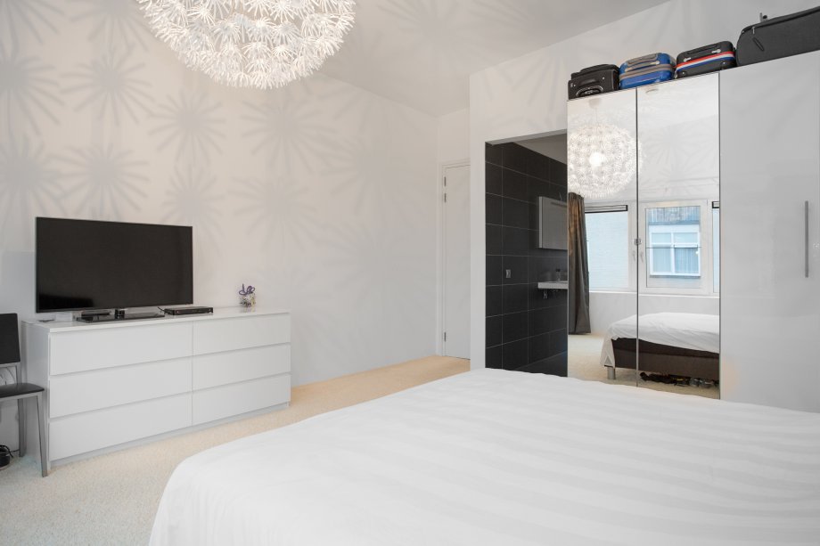 43127033_05-Badkamer-220.jpg