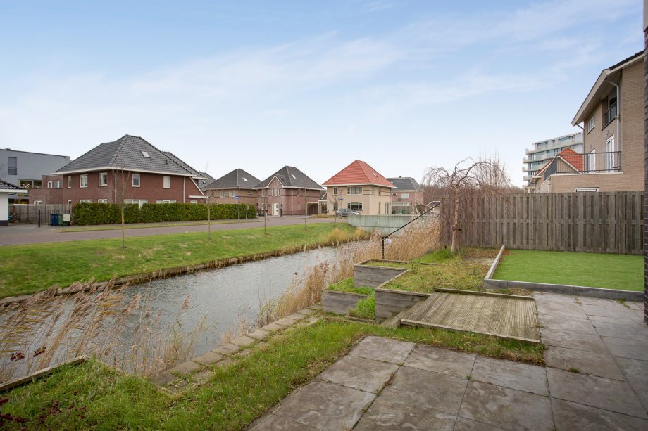 43127054_09-Achtertuin-06.jpg