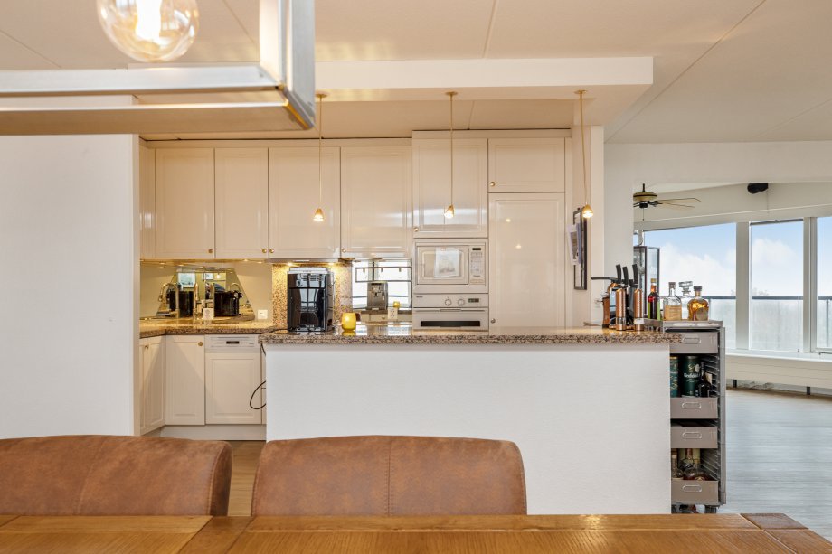 69720775_04-Keuken-05.jpg