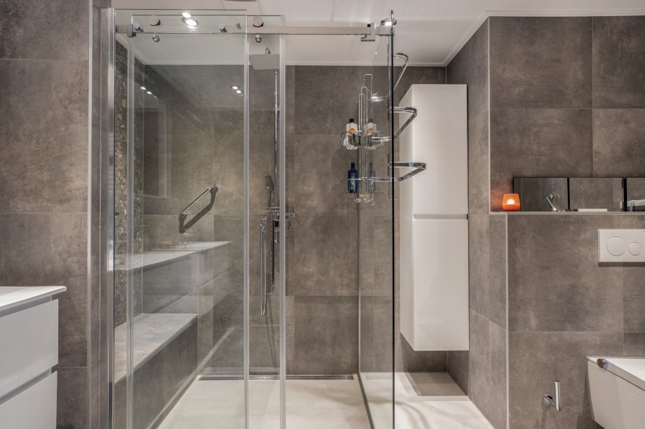 69720777_05-Badkamer-01.jpg