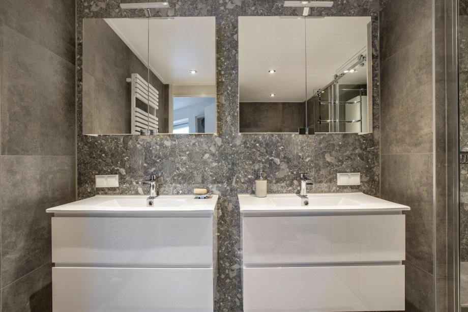 69720778_05-Badkamer-02.jpg
