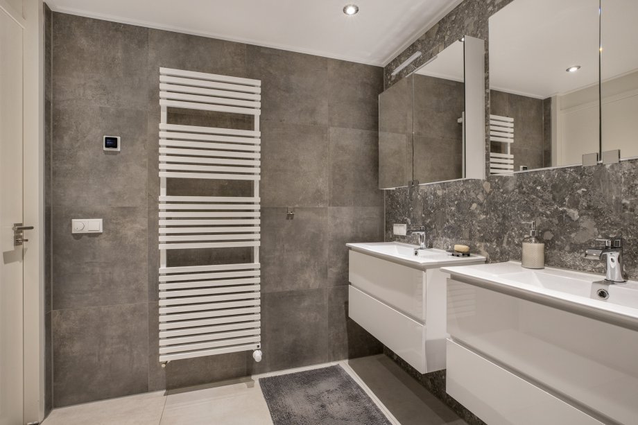 69720779_05-Badkamer-03.jpg