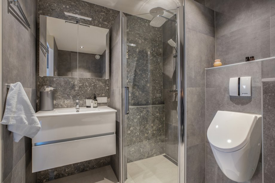 69720780_05-Badkamer-04.jpg